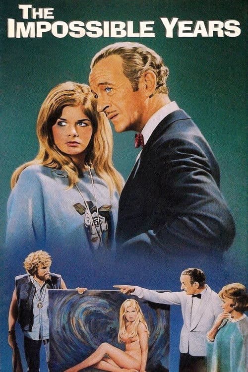 Alles was verboten ist