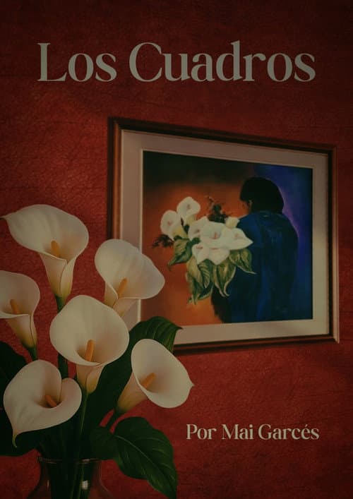 Los Cuadros