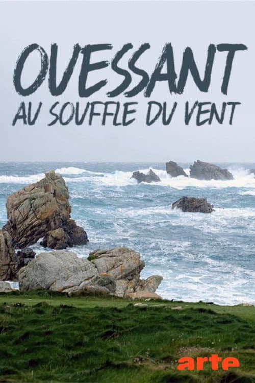 Ouessant, wo der Wind waltet