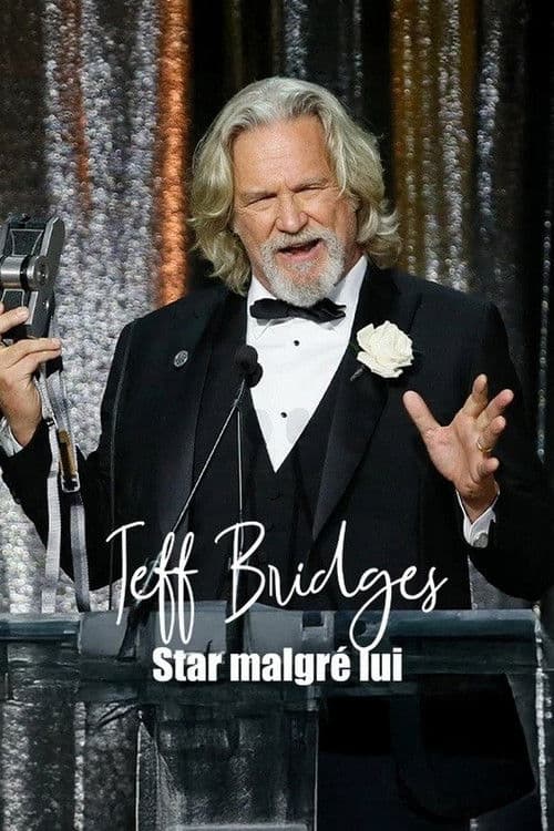 Jeff Bridges und "The Dude" - Coole Aura, später Ruhm
