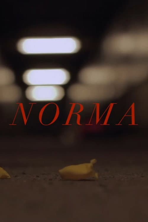 Norma