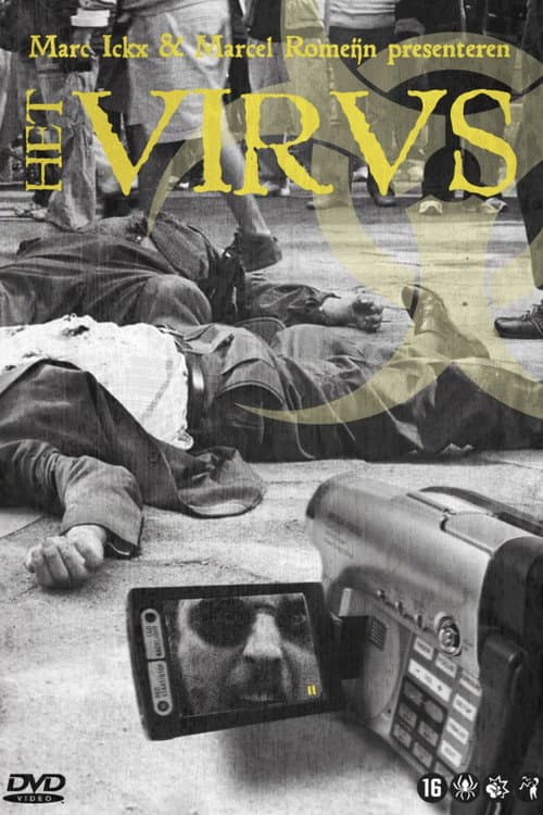 Het Virus