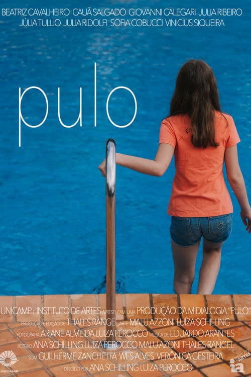 Pulo