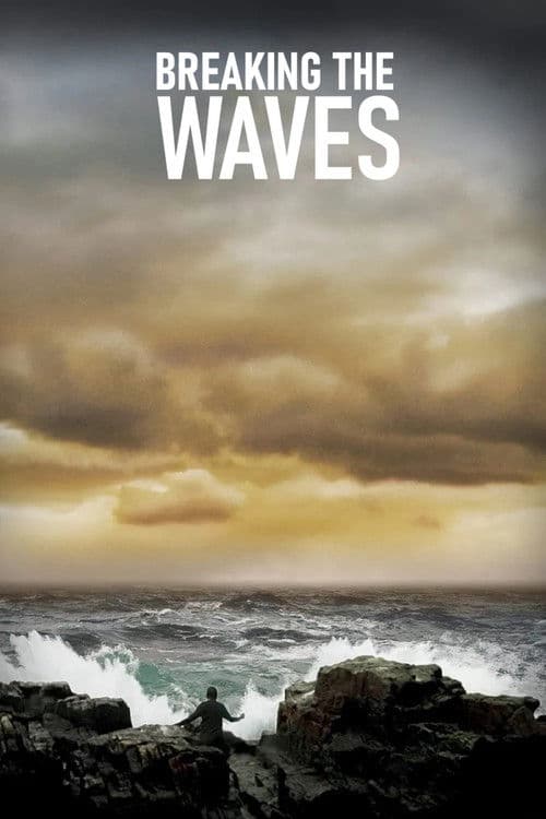Breaking the Waves