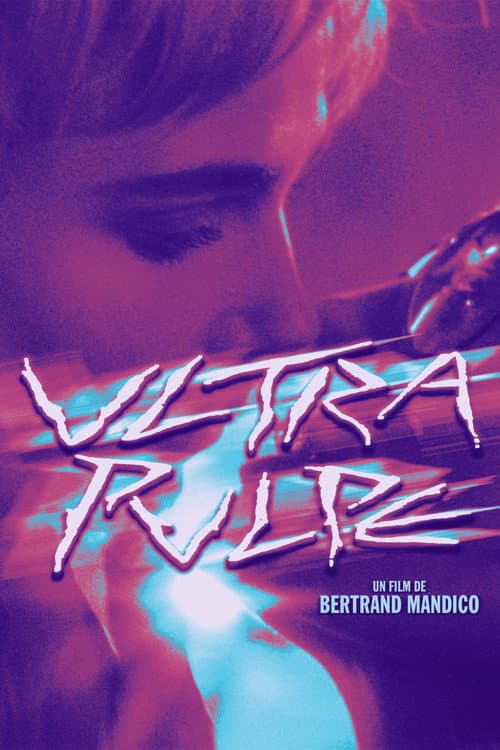 Ultra Pulpe