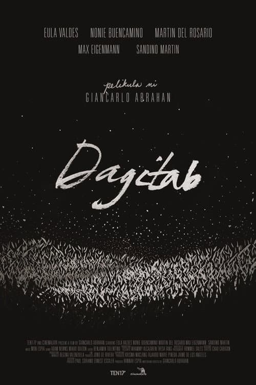 Dagitab