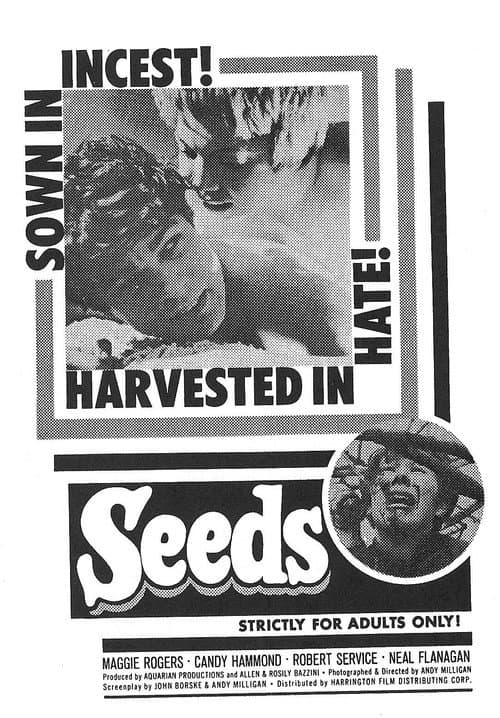 Seeds