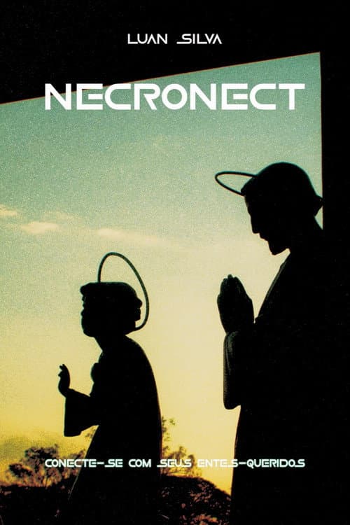 Necronect