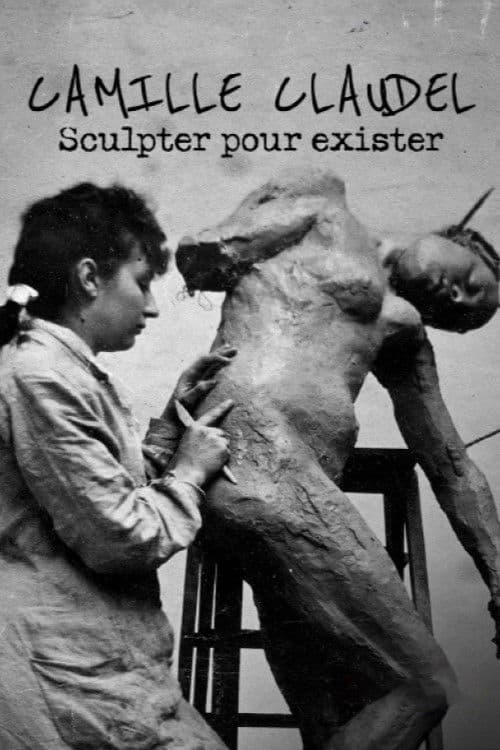 Camille Claudel, eine Jahrhundertkünstlerin