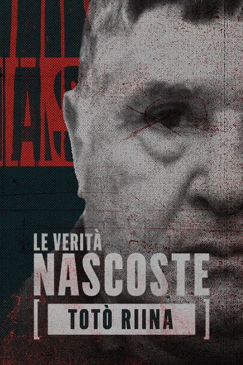 Salvatore Riina: Gefürchteter Mafiaboss