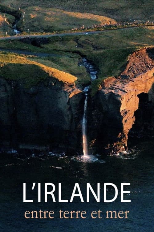 Irlands Küsten, Leben zwischen Land und Meer