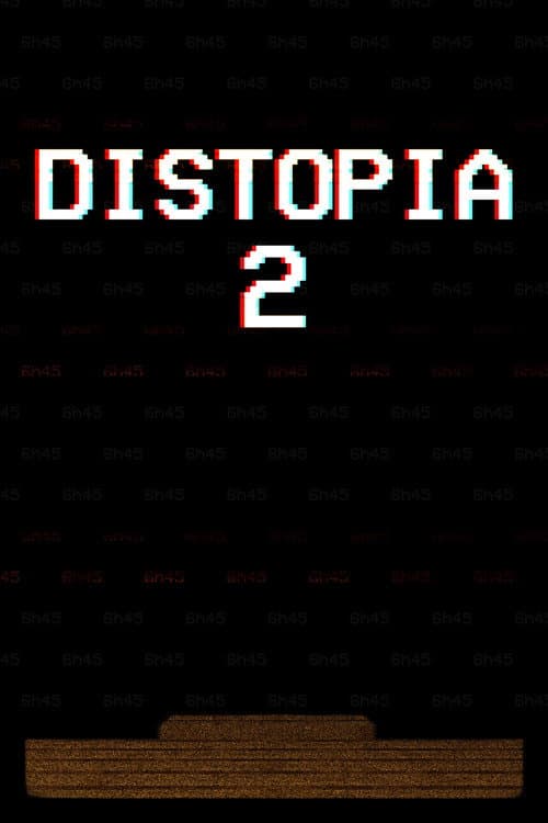 Distopia 2