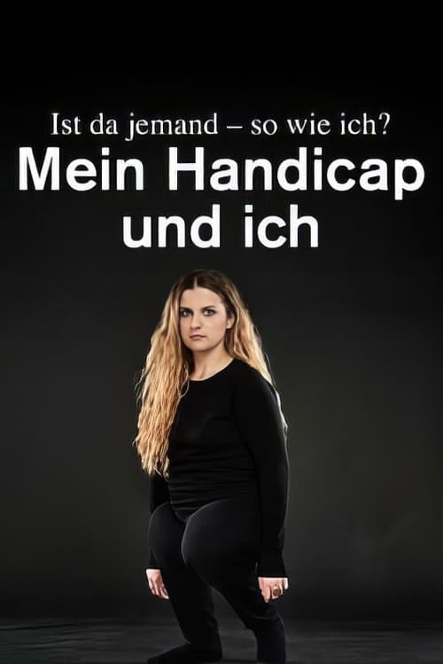 Ist da jemand so wie ich?