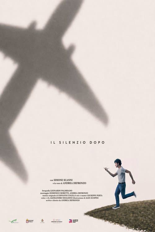 Il Silenzio Dopo