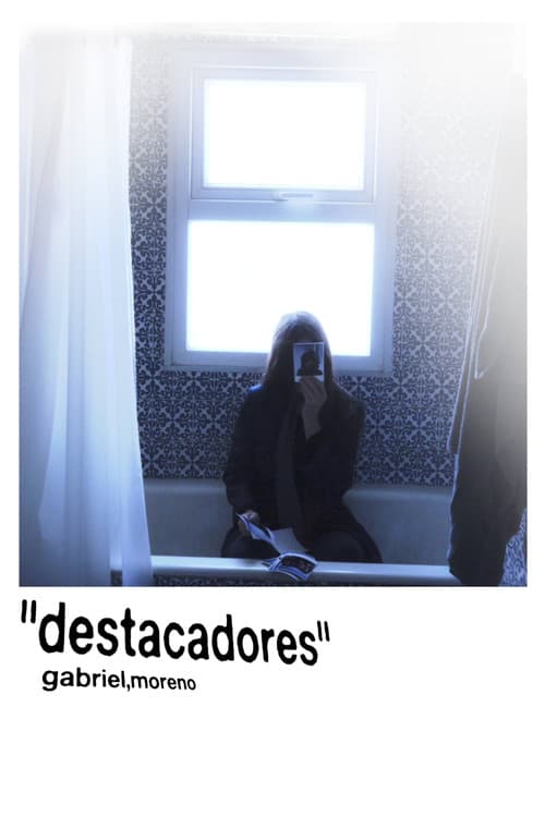 Destacadores