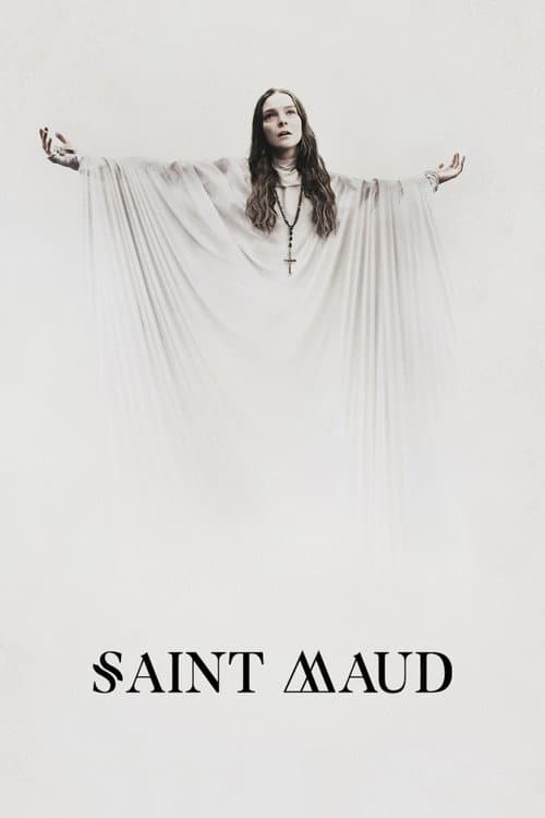 Saint Maud