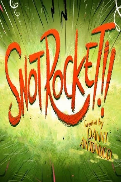 Snotrocket