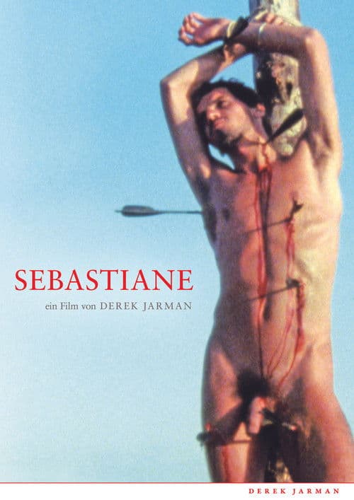 Sebastiane