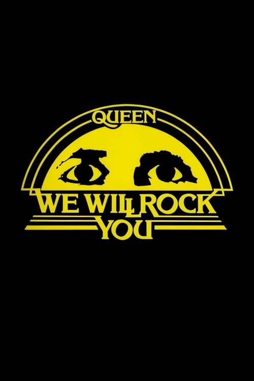 Queen: Rock Montreal