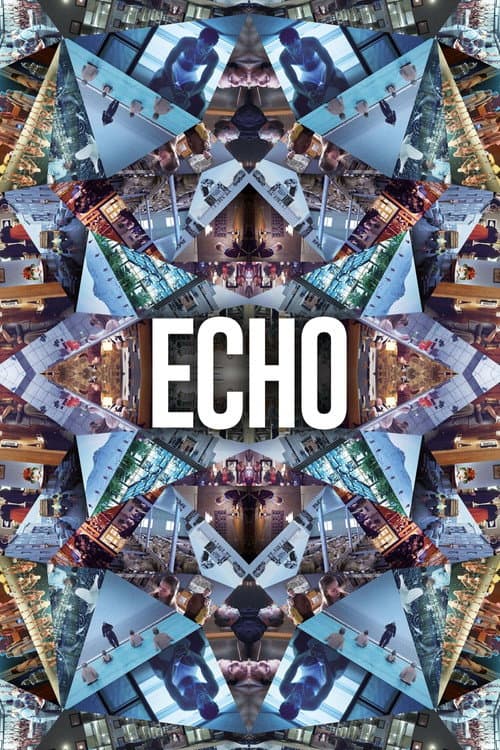 Echo