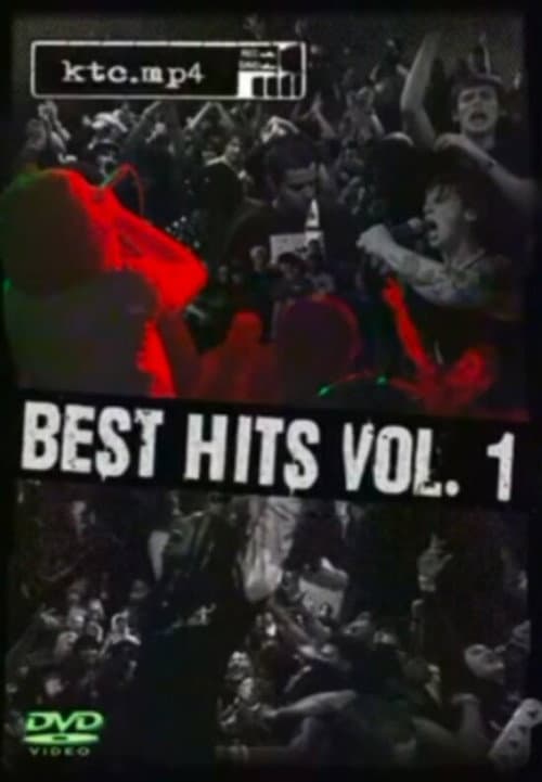 ktc.mp4 Best Hits Vol. 1