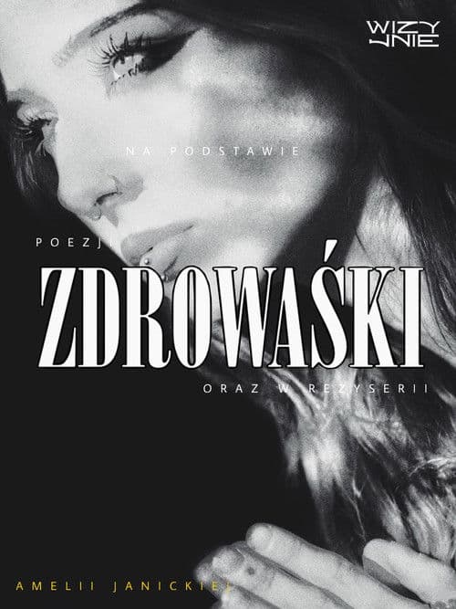 Zdrowaśki