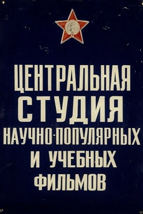 Основы классического танца