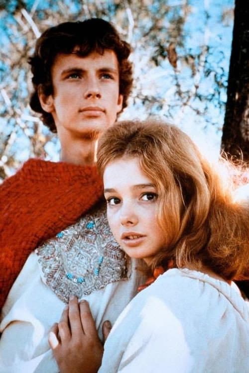 Die Pforten des Paradieses