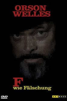 F wie Fälschung