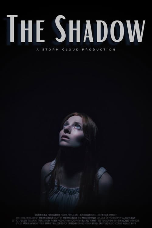 The Shadow