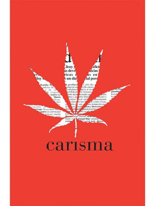 Carisma