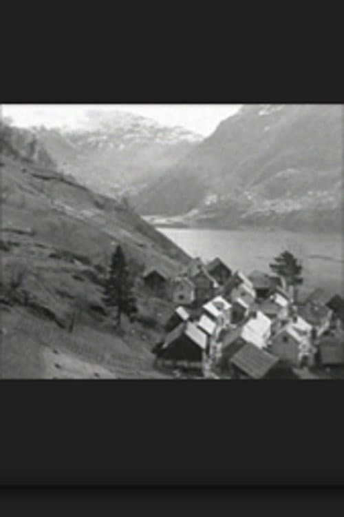Havråfilmen
