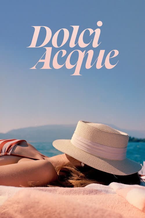 Dolci Acque
