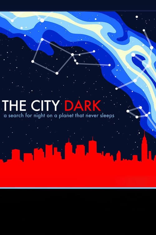 The City Dark