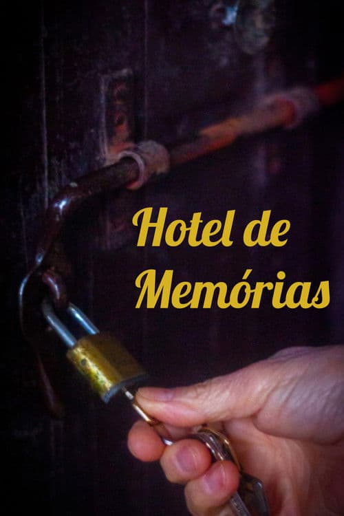 Hotel de Memórias