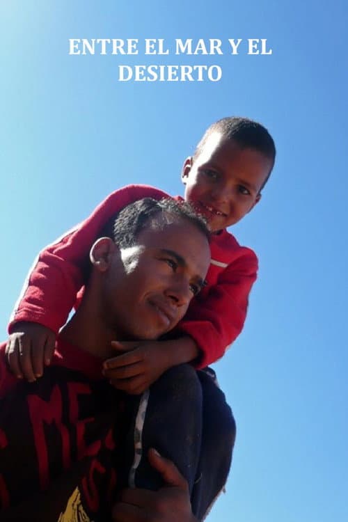 Entre el mar y el desierto