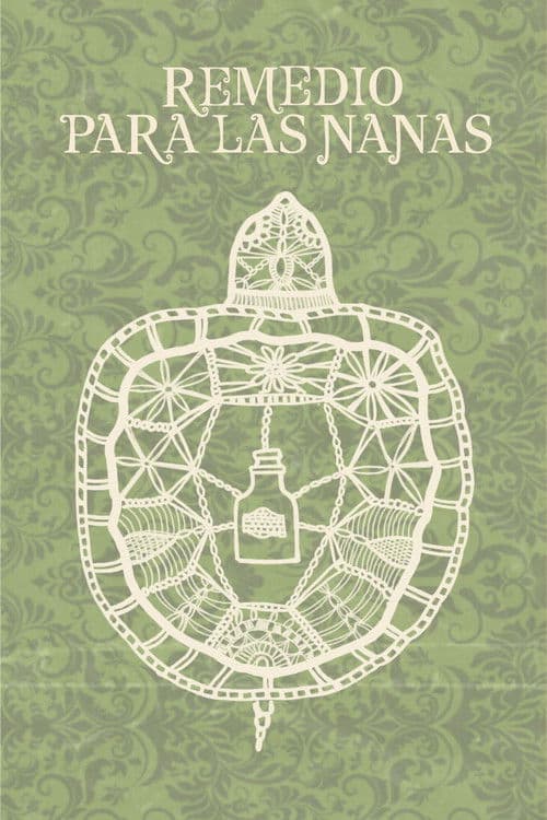 Remedio para las nanas