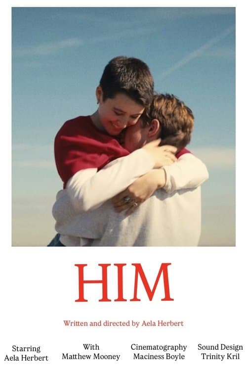HIM