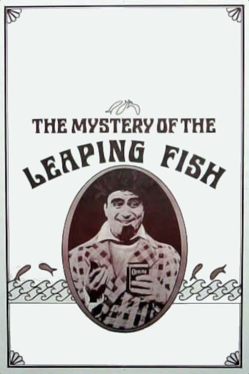 Das Geheimnis der "Fliegenden Fische"