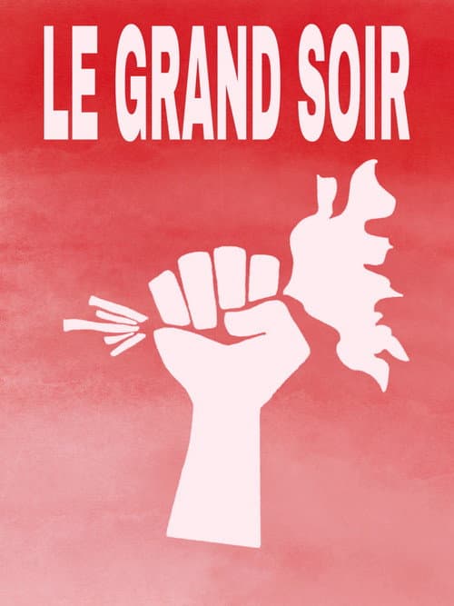 Le Grand Soir