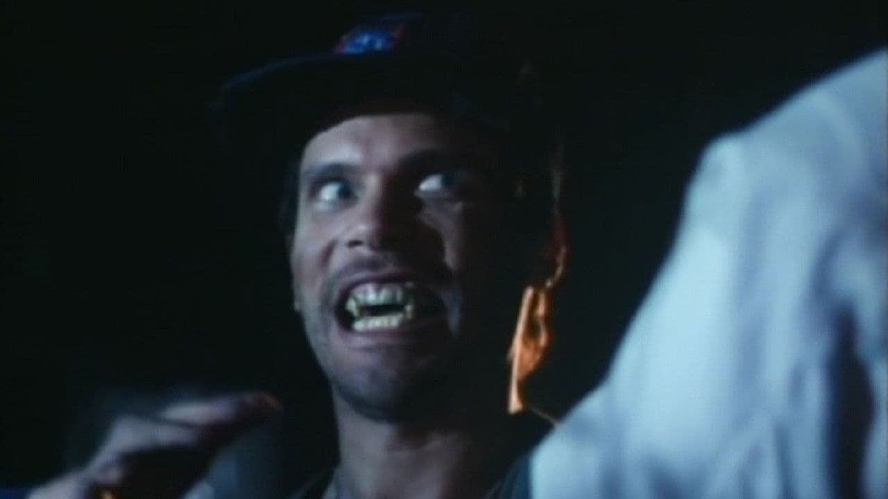 Backdrop – Lost Platoon