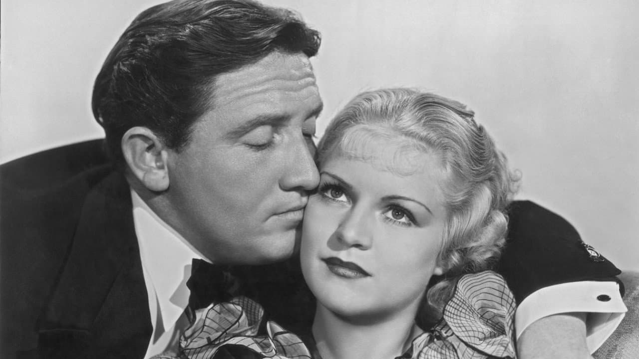 Backdrop – The Mad Game