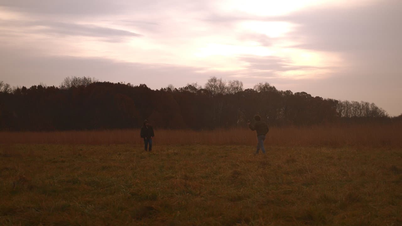 Backdrop – Pictures of Us