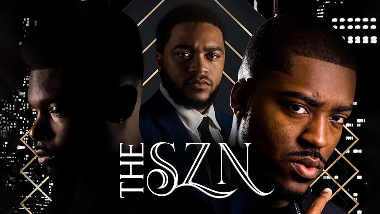 Backdrop – The SZN