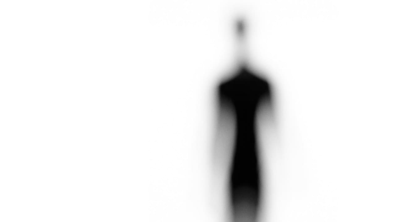 Backdrop – Area 51