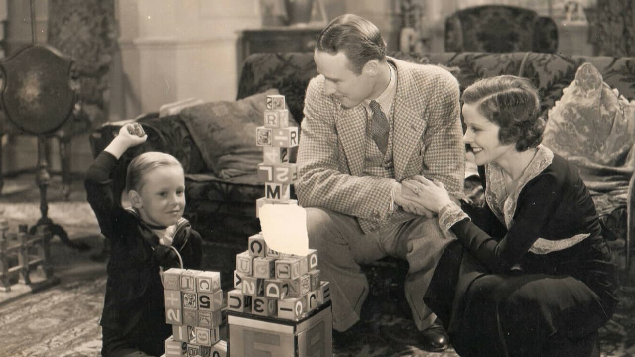 Backdrop – Vanity Fair