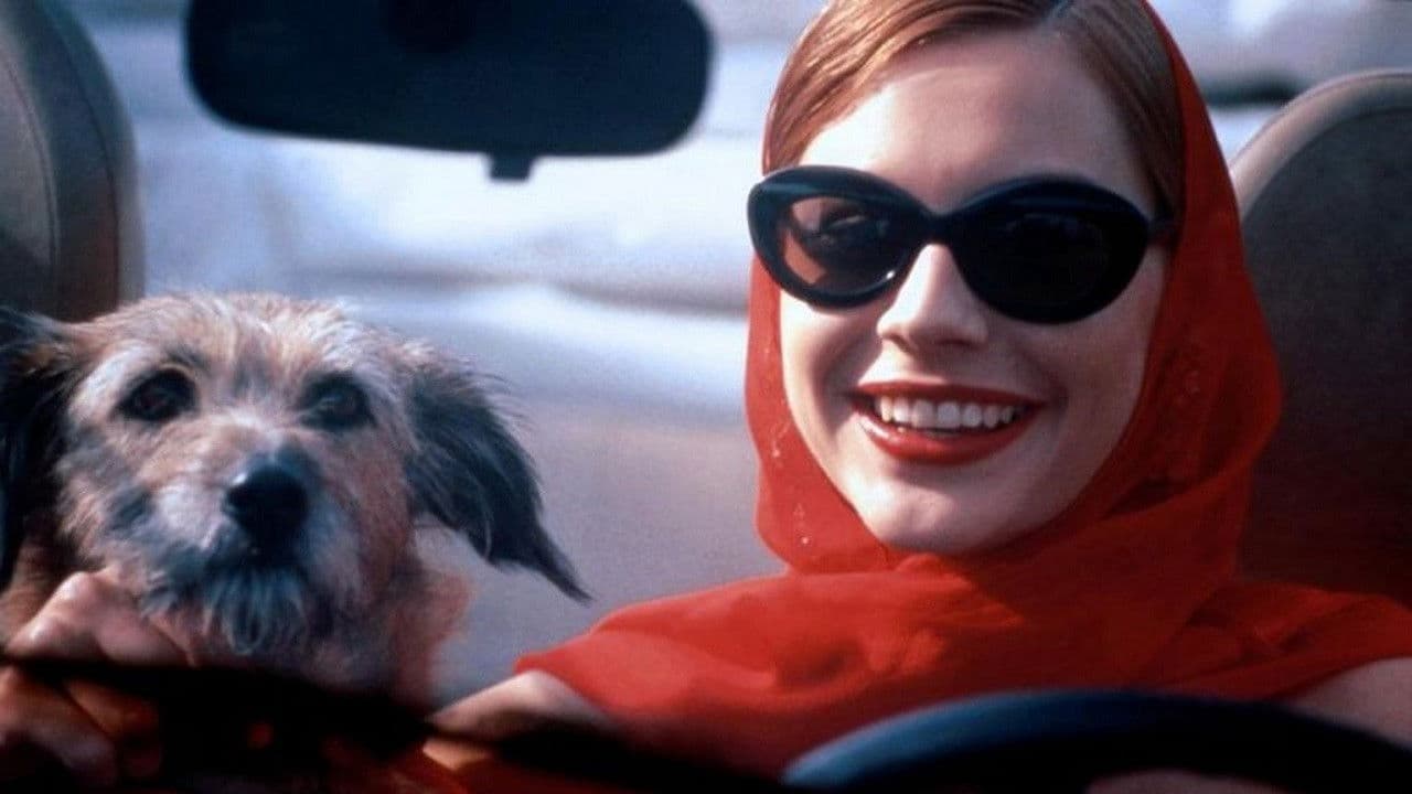 Backdrop – Workaholic