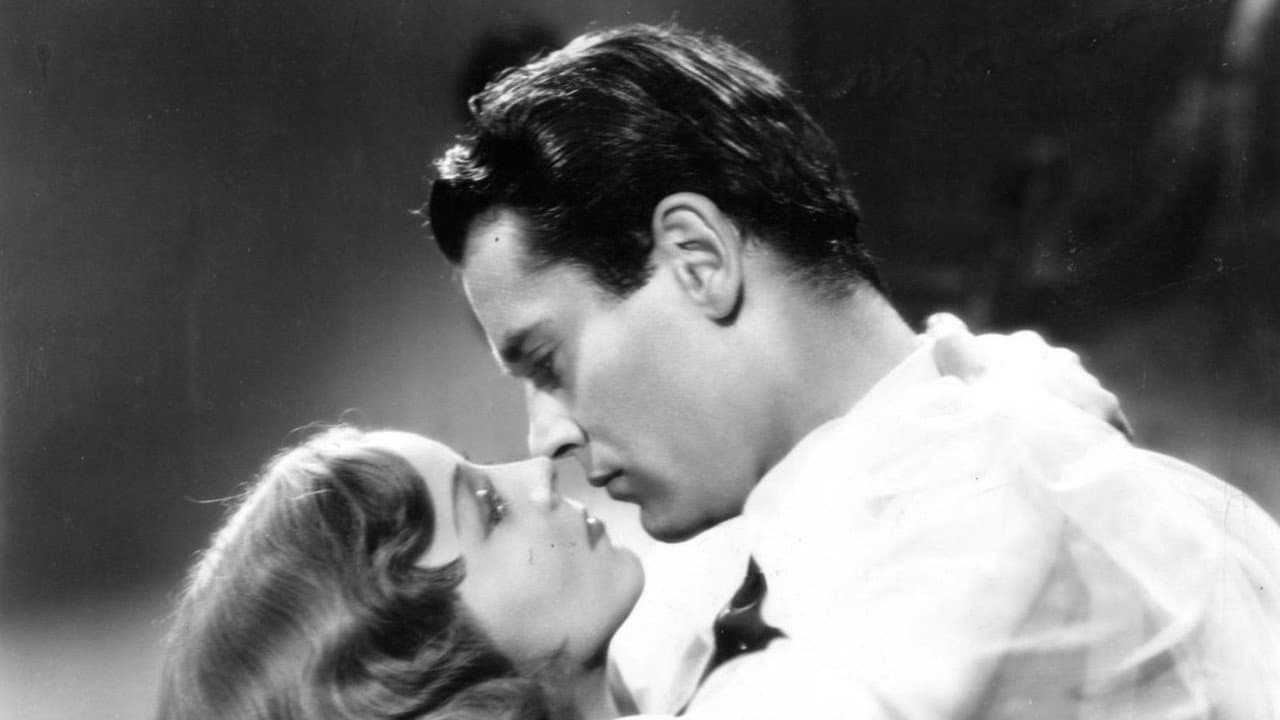 Backdrop – The Moon's Our Home