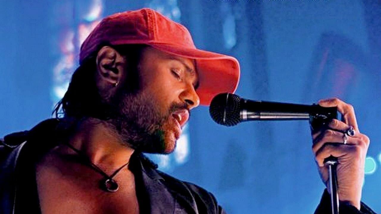 Backdrop – Aap Kaa Surroor