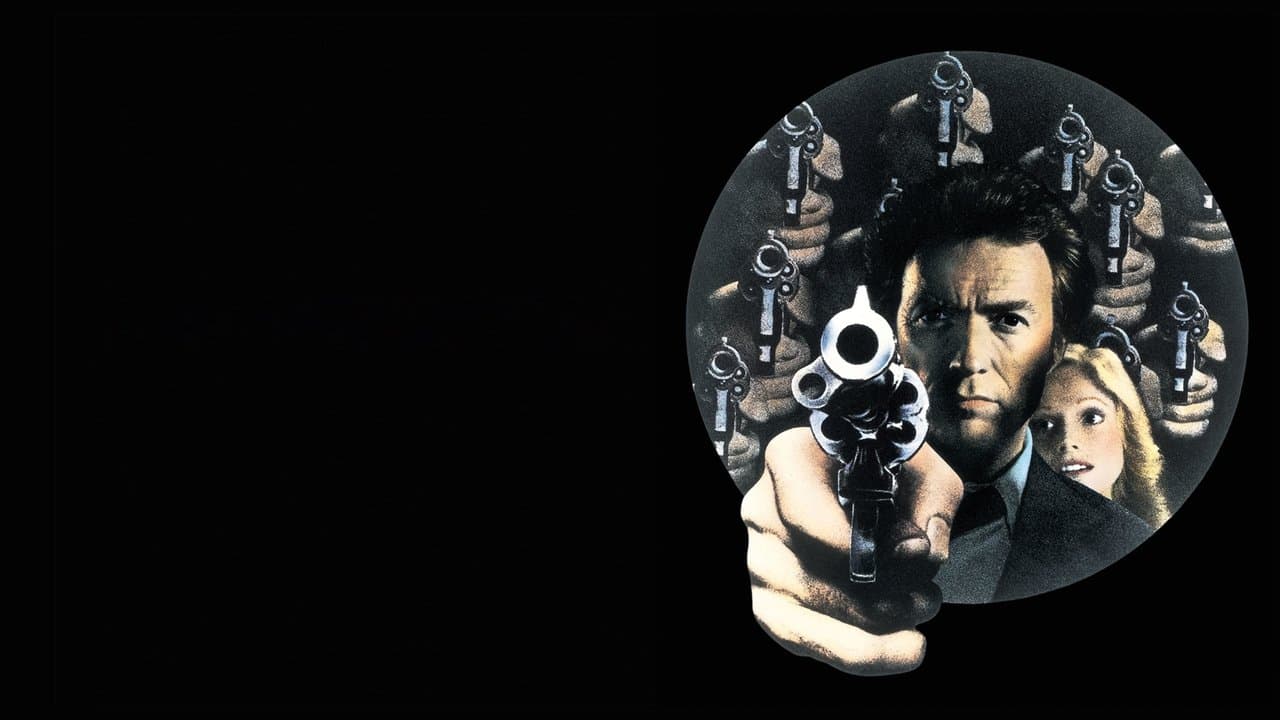 Backdrop – Der Mann, der niemals aufgibt